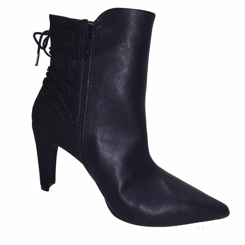 bota piccadilly com pelo