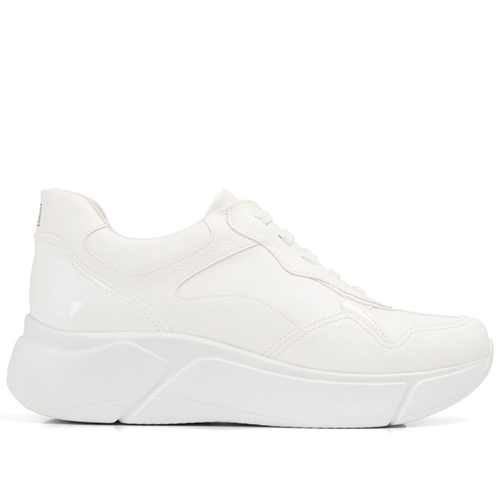 tenis piccadilly conforto