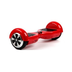 Hoverboard 6.5 Bluetooth Bateria Samsung Com Led + Bolsa Menor preço em Hoverboard 6.5 Bluetooth Bateria Samsung Com Led + Bolsa