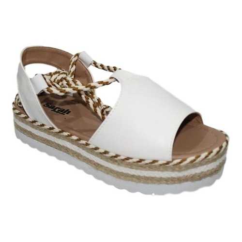 sandalias femininas 2020