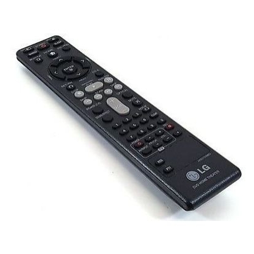 home theater lg lhd625