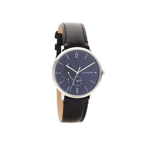 tommy hilfiger 1791508