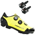 Size 8 Cycling Shoes for Men for sale In Stock eBay Size 8 Cycling Shoes for Men for sale In Stock eBay