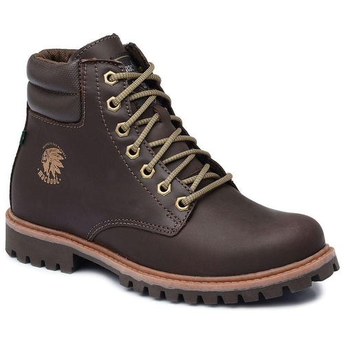 preço bota macboot
