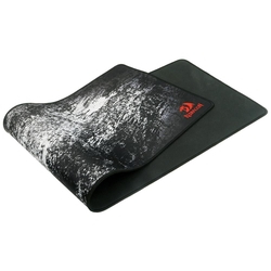 Mousepad Gamer Redragon Taurus Speed XXL 930x300mm P018 Menor preço em Mousepad Gamer Redragon Taurus Speed XXL 930x300mm P018