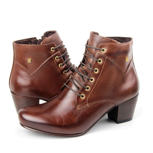 bota perlatto