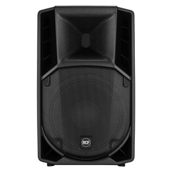 Caixa Ativa 12" 1400W DSP Com FiRPHASE ART-712A MK4 - RCF Menor preço em Caixa Ativa 12" 1400W DSP Com FiRPHASE ART-712A MK4 - RCF