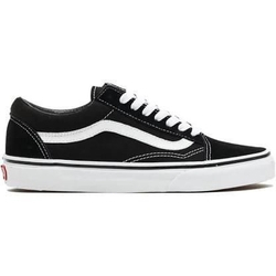 tenis vans old skool Menor preço em tenis vans old skool