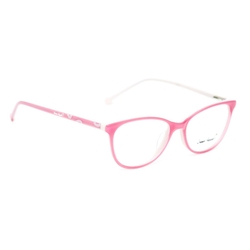 óculos infantil de grau feminino Clearance