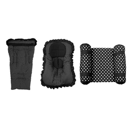 Carrinho do neném Clearance