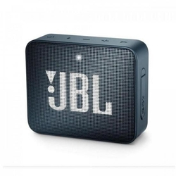 Caixa Multimídia Portátil GO 2 Navy JBL é boa?