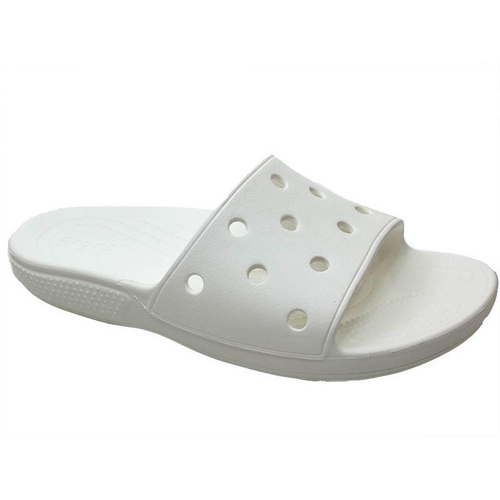 chinelo crocs feminino promoção