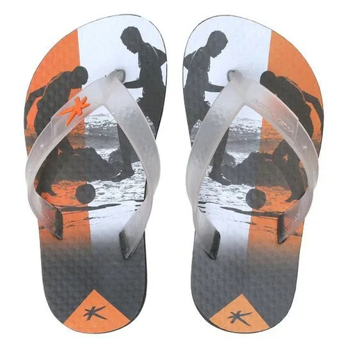 chinelo kenner infantil 2019