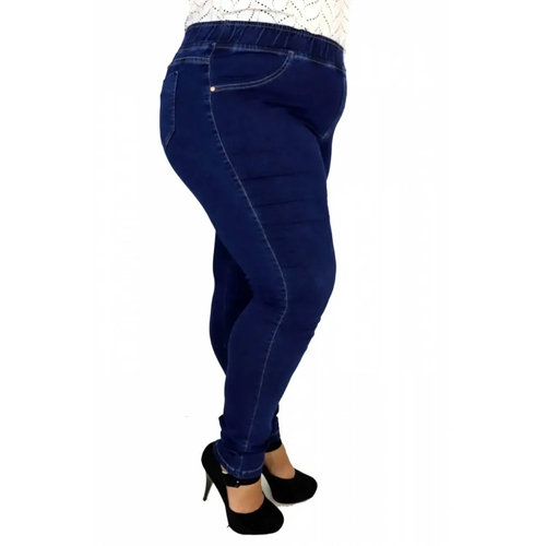 calça cambos plus size