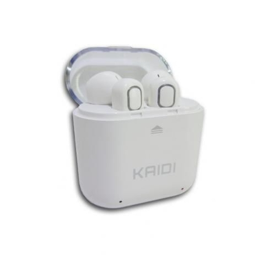 Fone kaidi kd 928 Clearance