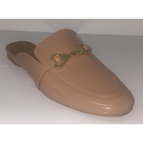 sapato santa lolla nude