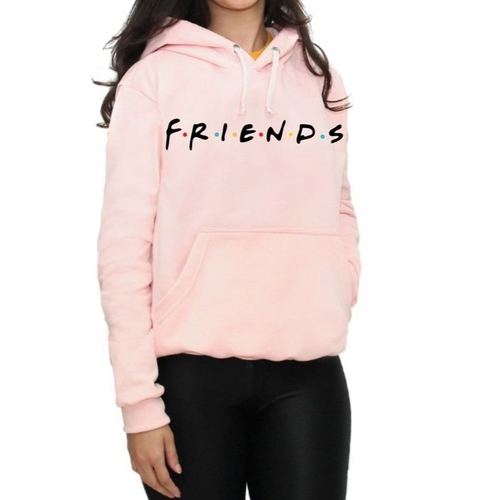 zalando champion moletom com capuz