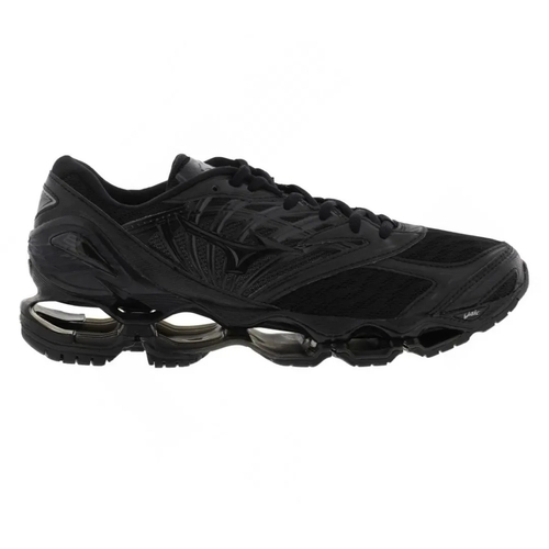 tenis mizuno 8 masculino