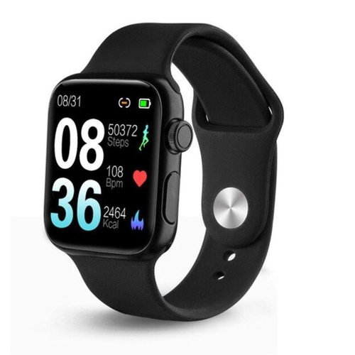 Smartwatch relógio inteligente p20 Clearance