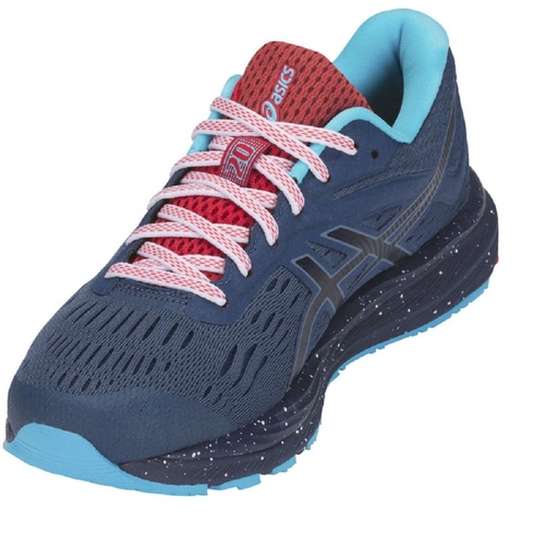 asics cumulus 20 le