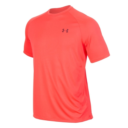 camiseta under armour academia
