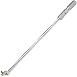 Chave Especial para Regulagem do Ar do Carburador Fenda Curta Menor preço em Chave Especial para Regulagem do Ar do Carburador Fenda Curta