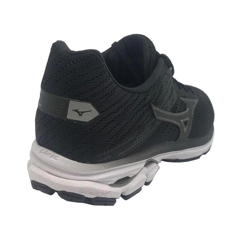 tênis mizuno wave prorunner 23 masculino lojas