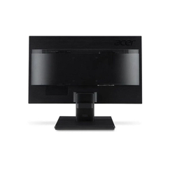 Monitor 19,5 Led Vga/hdmi V206hql Acer é boa?