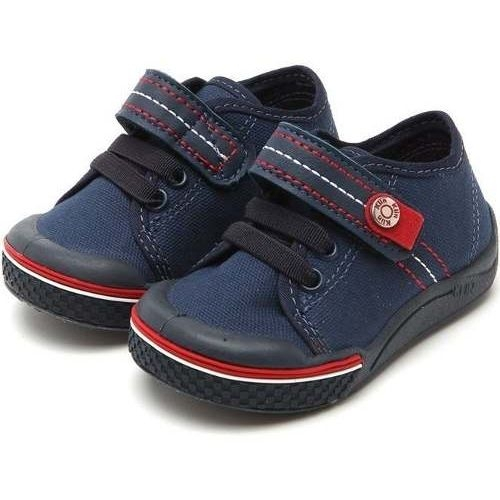 tenis klin 24
