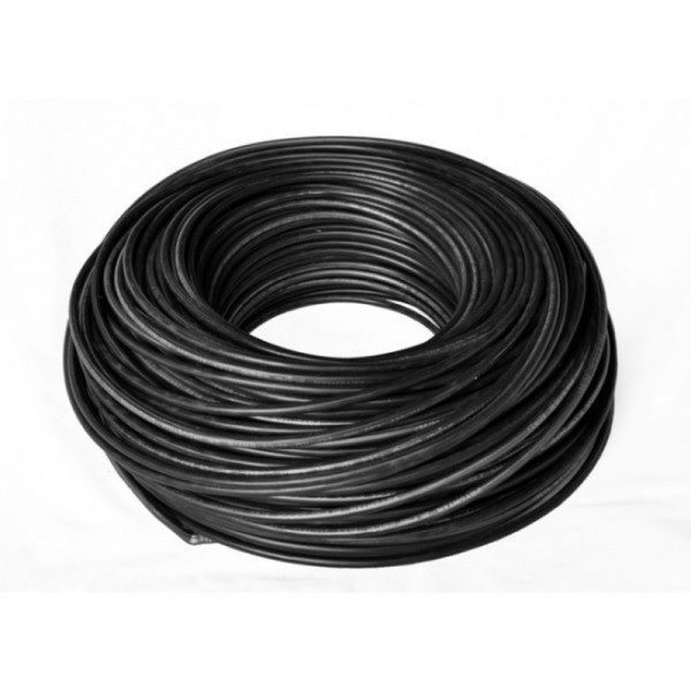cabo-pp-flex-vel-4x4-0mm-100m-1kv-corfio-em-promo-o-ofertas-na
