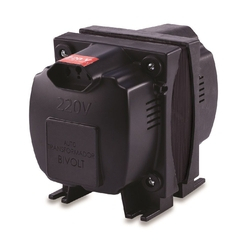 Autotransformador 1500va Premium Tripolar Force Line Menor preço em Autotransformador 1500va Premium Tripolar Force Line