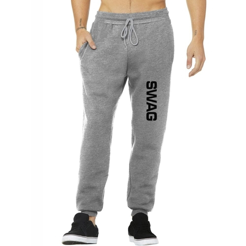 meia calça masculina swag