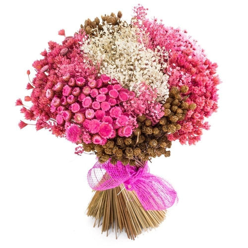 Featured image of post Imagens De Bouquet De Flores - Flores azuis para casamento, flores para casamentos, buquês de casamento, coisas de casamento, pulseira de flores, acessorios noiva, lembrancinhas para padrinhos, porta aliança, noivas e madrinhas.