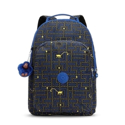 Mochilas femininas kipling promoção Clearance