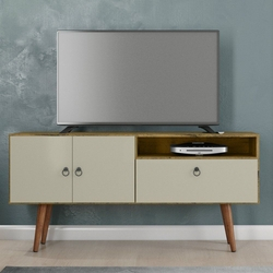 Rack 137cm com 3 Portas Topázio Patrimar é ruim? Rack 137cm com 3 Portas Topázio Patrimar é boa?