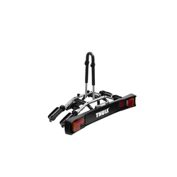 Suporte P/ 2 Bicicletas P/ Engate Thule RideOn 9502 Reclina Menor preço em Suporte P/ 2 Bicicletas P/ Engate Thule RideOn 9502 Reclina