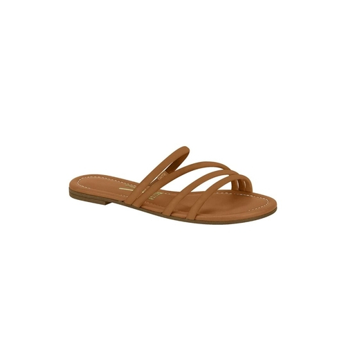 lojas americanas sandalias rasteiras