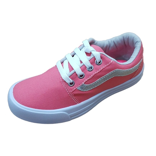tenis adidas feminino 36
