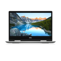 Notebook Dell Inspiron 2 em 1 I14-5482-A20S 8ª Intel Core I7 8GB (Geforce MX130 com 2GB) 256GB SSD 14" W10 Menor preço em Notebook Dell Inspiron 2 em 1 I14-5482-A20S 8ª Intel Core I7 8GB (Geforce MX130 com 2GB) 256GB SSD 14" W10