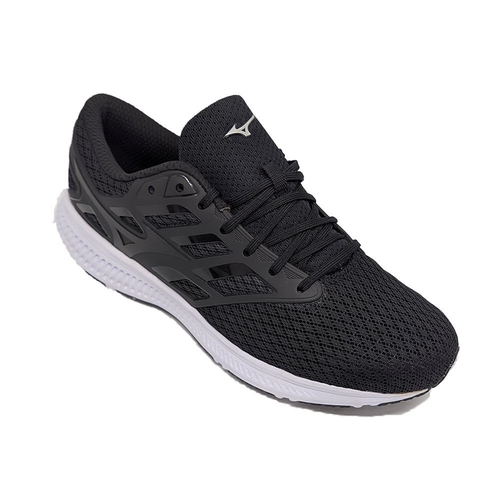 preço tenis mizuno masculino