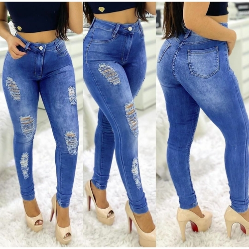 jeans melinda