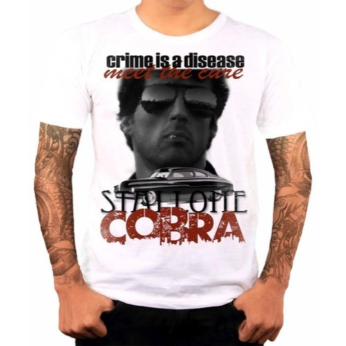 shirt for men 2021