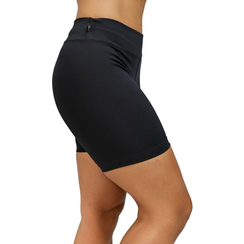 Short microfibra feminino americanas Clearance