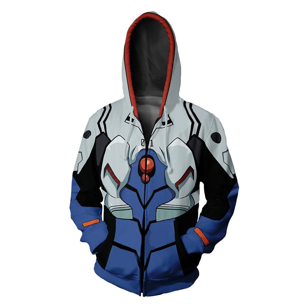quantum realm moletom com capuz