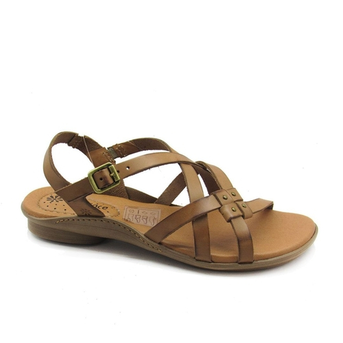 Sandálias new face mercado livre Clearance