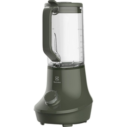 Liquidificador Electrolux Masterblender Explore 6 Forest Green Verde Menor preço em Liquidificador Electrolux Masterblender Explore 6 Forest Green Verde
