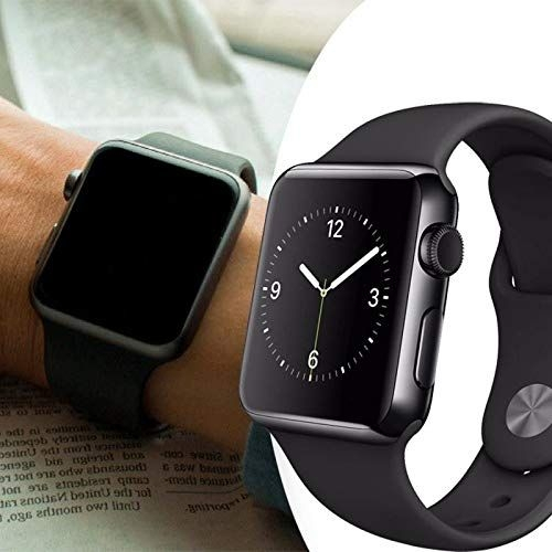 a1 smart watch wifi