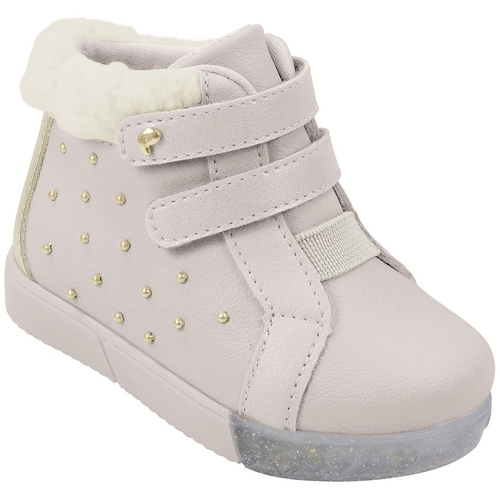 sneaker infantil pampili