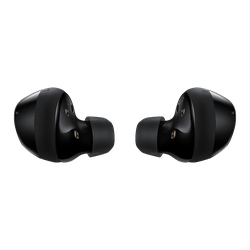 Fone Wireless - Galaxy Buds+ - Preto Menor preço em Fone Wireless - Galaxy Buds+ - Preto