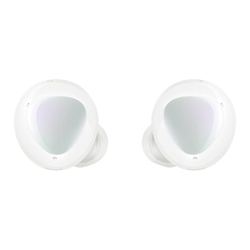 Fone Wireless - Galaxy Buds+ - Branco é boa?